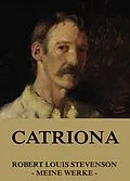 E-Book (epub) Catriona von Robert Louis Stevenson