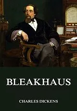 E-Book (epub) Bleakhaus von Charles Dickens