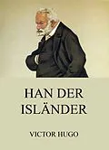 E-Book (epub) Han der Isländer von Victor Hugo