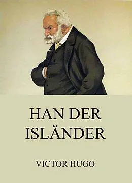 E-Book (epub) Han der Isländer von Victor Hugo