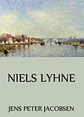 E-Book (epub) Niels Lyhne von Jens Peter Jacobsen