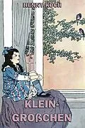 E-Book (epub) Klein-Großchen von Henny Koch