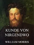 E-Book (epub) Kunde von Nirgendwo von William Morris
