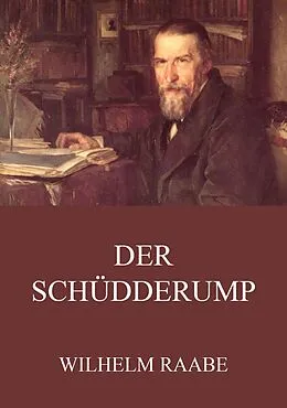 E-Book (epub) Der Schüdderump von Wilhelm Raabe