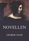 E-Book (epub) Novellen von George Sand