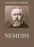 E-Book (epub) Nemesis von Johannes Scherr