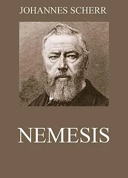 E-Book (epub) Nemesis von Johannes Scherr
