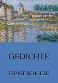 E-Book (epub) Gedichte von Ernst Schulze