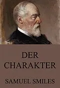 E-Book (epub) Der Charakter von Samuel Smiles