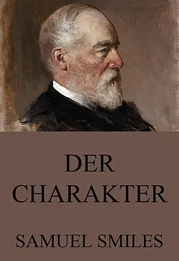 E-Book (epub) Der Charakter von Samuel Smiles