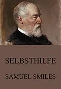 E-Book (epub) Selbsthilfe von Samuel Smiles