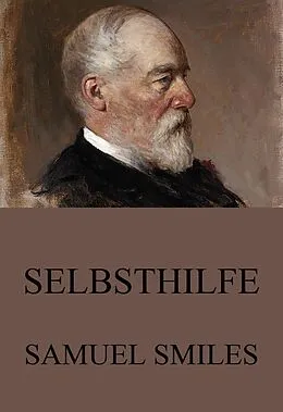 E-Book (epub) Selbsthilfe von Samuel Smiles