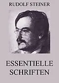 E-Book (epub) Essentielle Schriften von Rudolf Steiner