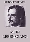 E-Book (epub) Mein Lebensgang von Rudolf Steiner
