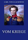 E-Book (epub) Vom Kriege von Carl von Clausewitz