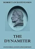 E-Book (epub) The Dynamiter von Robert Louis Stevenson