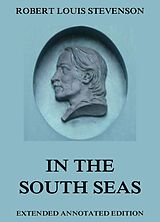 E-Book (epub) In The South Seas von Robert Louis Stevenson