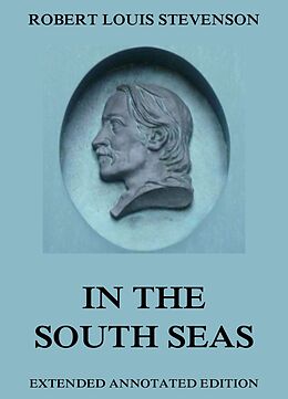 E-Book (epub) In The South Seas von Robert Louis Stevenson