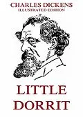 E-Book (epub) Little Dorrit von Charles Dickens