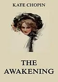E-Book (epub) The Awakening von Kate Chopin