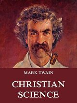 eBook (epub) Christian Science de Mark Twain