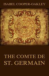 E-Book (epub) The Comte De St. Germain von Isabel Cooper-Oakley