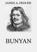 E-Book (epub) Bunyan von James Anthony Froude