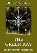 E-Book (epub) The Green Ray von Jules Verne