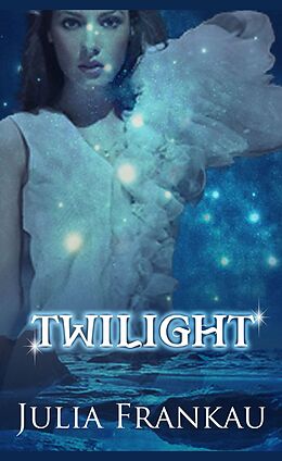 eBook (epub) Twilight de Julia Frankau