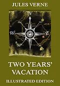 E-Book (epub) Two Years' Vacation von Jules Verne