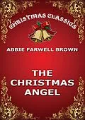 E-Book (epub) The Christmas Angel von Abbie Farwell Brown