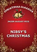 E-Book (epub) Nibsy's Christmas von Jacob August Riis