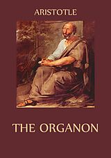 eBook (epub) The Organon de Aristotle