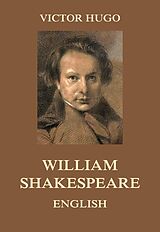 E-Book (epub) William Shakespeare von Victor Hugo