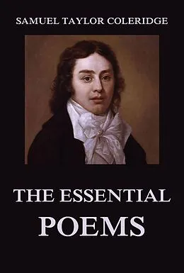 E-Book (epub) The Essential Poems von Samuel Taylor Coleridge