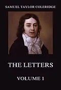 E-Book (epub) The Letters Volume 1 von Samuel Taylor Coleridge