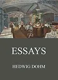 E-Book (epub) Essays von Hedwig Dohm