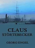 E-Book (epub) Claus Störtebecker von Georg Engel