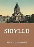 E-Book (epub) Sibylle von Ida Gräfin Hahn-Hahn
