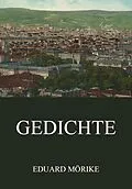 E-Book (epub) Gedichte von Eduard Mörike