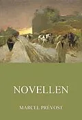 E-Book (epub) Novellen von Marcel Prévost