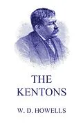 E-Book (epub) The Kentons von William Dean Howells