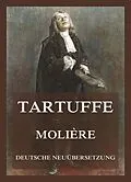 E-Book (epub) Tartuffe von Molière