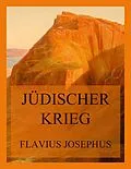 E-Book (epub) Jüdischer Krieg von Flavius Josephus