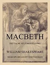 E-Book (epub) Macbeth von William Shakespeare