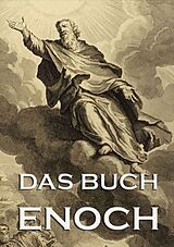 Kartonierter Einband Das Buch Enoch von Andreas Gottlieb Hoffmann