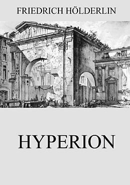 Hyperion Buch