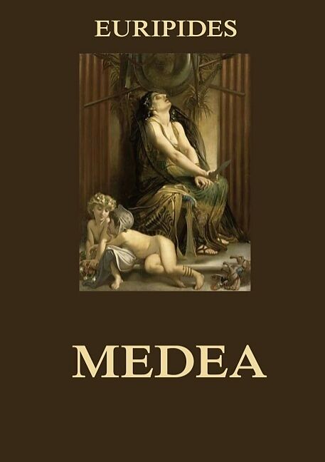 medeia euripides medeia euripides