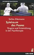 E-Book (pdf) Spielraum des Paares von Stefan Eikemann