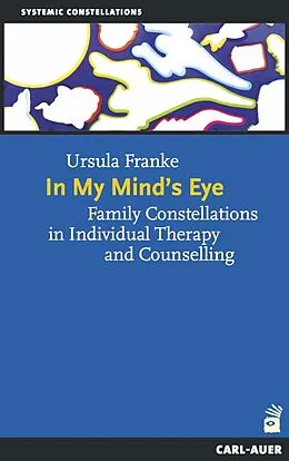 E-Book (pdf) In My Mind's Eye von Ursula Franke